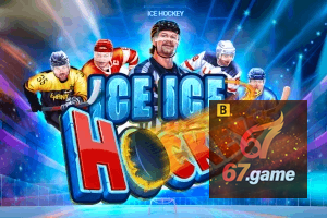 67 GAME feedback — categorias de sugestão e melhoria no app